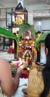 Varada Shankara Vrata